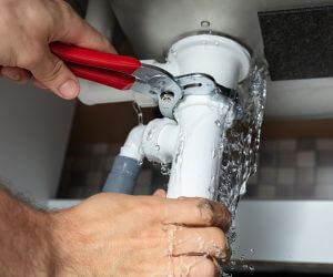 About The Faucet Pros Applegate, MI